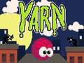                                                                     Yarn ﺔﺒﻌﻟ