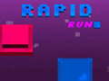                                                                     Rapid Run ﺔﺒﻌﻟ