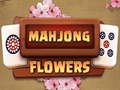                                                                     Mahjong Flowers ﺔﺒﻌﻟ