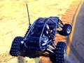                                                                     Buggy Drive Stunt Sim ﺔﺒﻌﻟ