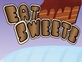                                                                     Eat Sweets ﺔﺒﻌﻟ