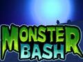                                                                     Monster Bash ﺔﺒﻌﻟ