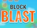                                                                     Block Blast ﺔﺒﻌﻟ