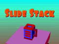                                                                     Slide Stack ﺔﺒﻌﻟ