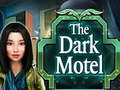                                                                     The Dark Motel ﺔﺒﻌﻟ
