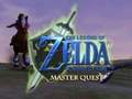                                                                     The Legend of Zelda: Ocarina Of Time ﺔﺒﻌﻟ