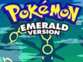                                                                     Pokemon Emerald Version ﺔﺒﻌﻟ
