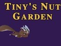                                                                     Tiny's Nut Garden ﺔﺒﻌﻟ