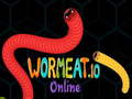                                                                     Wormeat.io Online ﺔﺒﻌﻟ