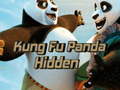                                                                     Kung Fu Panda Hidden ﺔﺒﻌﻟ
