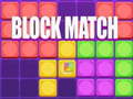                                                                     Block Match ﺔﺒﻌﻟ