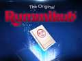                                                                     The Original Rummikub ﺔﺒﻌﻟ