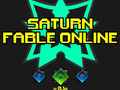                                                                     Saturn Fable Online ﺔﺒﻌﻟ