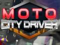                                                                     Moto City Driver ﺔﺒﻌﻟ