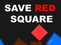                                                                     Save Red Square ﺔﺒﻌﻟ