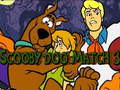                                                                     Scooby Doo Match 3 ﺔﺒﻌﻟ