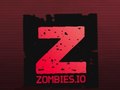                                                                     Zombies.io ﺔﺒﻌﻟ