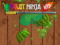                                                                     Fruit Ninja VR ﺔﺒﻌﻟ