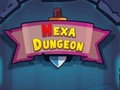                                                                    Hexa Dungeon ﺔﺒﻌﻟ