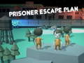                                                                     Prisoner Escape Plan ﺔﺒﻌﻟ