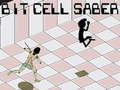                                                                     Bit Cell Saber ﺔﺒﻌﻟ