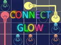                                                                     Connect Glow  ﺔﺒﻌﻟ