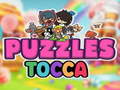                                                                     Puzzles Tocca ﺔﺒﻌﻟ