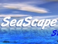                                                                     Seascape ﺔﺒﻌﻟ