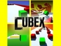                                                                     Cubex ﺔﺒﻌﻟ