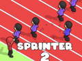                                                                     Sprinter 2 ﺔﺒﻌﻟ