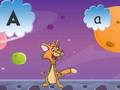                                                                     Online Games for Kids Learning ﺔﺒﻌﻟ