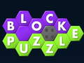                                                                     Block Puzzle  ﺔﺒﻌﻟ