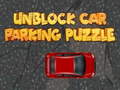                                                                     Unblock Car Parking puzzle ﺔﺒﻌﻟ