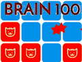                                                                     Brain 100 ﺔﺒﻌﻟ