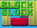                                                                     Block Block  ﺔﺒﻌﻟ