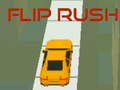                                                                     Flip Rush ﺔﺒﻌﻟ