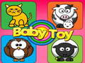                                                                     Baby Toy ﺔﺒﻌﻟ