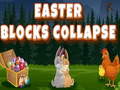                                                                     Easter Blocks Collapse ﺔﺒﻌﻟ