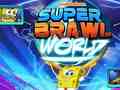                                                                     Super Brawl World ﺔﺒﻌﻟ