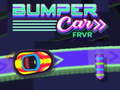                                                                     Bumper Car FRVR ﺔﺒﻌﻟ