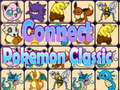                                                                     Connect Pokémon Classic ﺔﺒﻌﻟ