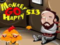                                                                     Monkey Go Happy Stage 513 ﺔﺒﻌﻟ