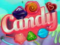                                                                     Candy  ﺔﺒﻌﻟ