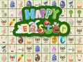                                                                     Happy Easter Links ﺔﺒﻌﻟ