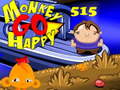                                                                     Monkey Go Happy Stage 515 ﺔﺒﻌﻟ