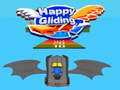                                                                    Happy Gliding ﺔﺒﻌﻟ