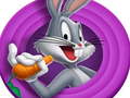                                                                     Bugs Bunny Jigsaw Puzzle Collection ﺔﺒﻌﻟ