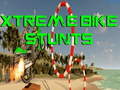                                                                     Xtreme Bike Stunts ﺔﺒﻌﻟ