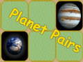                                                                     Planet Pairs ﺔﺒﻌﻟ