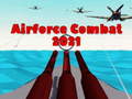                                                                     Airforce Combat 2021 ﺔﺒﻌﻟ